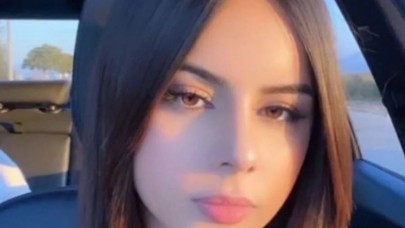 18 yaşındaki Nurten Altun'dan acı haber. Kurtarılamadı