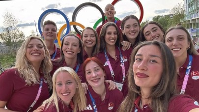 Filenin Sultanları'nın olimpiyat açılışına neden katılmadığı ortaya çıktı