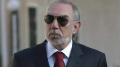 Ünlü oyuncu hayatını kaybetti. Salahsun Hekimoğlu kimdir?