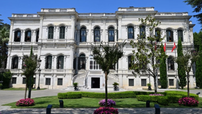 Cumhurbaşkanı açıkladı: Ağustos sonuna kadar ücretsiz olacak