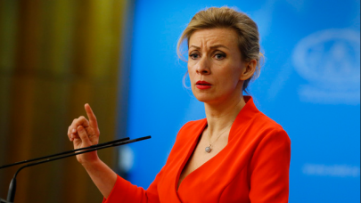 Rusya'dan Türkiye ile Suriye ilişkileri hakkında açıklama!