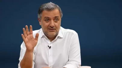 Mehmet Demirkol'dan flaş iddia! ''Ciddi bir kaynaktan duydum,  takımdan ayrılıyor"