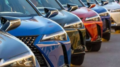 Türk otomotiv devine 3 aylık süre! İflasın eşiğine geldi