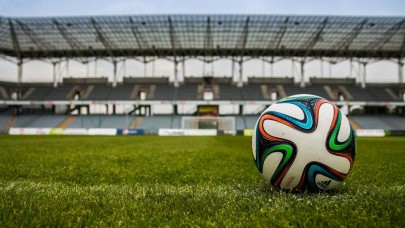 Türkiye’nin köklü futbol kulübü yabancılara satılıyor