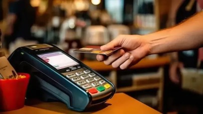 Kredi kartı kullanımında iki yeni düzenleme: Sınırlama getirildi