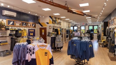 50 yıllık tekstil firması iflas etti