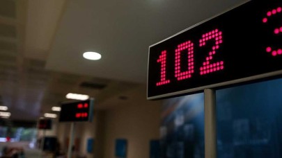 Bu bankada paranız varsa dikkat! Araplar dev bankayı satın alıyor