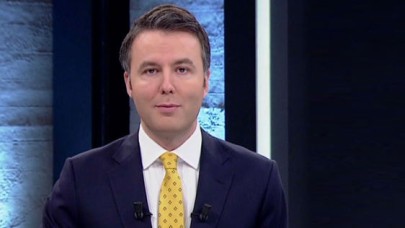 Mehmet Akif Ersoy'un yeni görevi belli oldu. Çok önemli yere atandı. Mehmet Akif Ersoy kimdir?