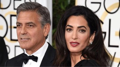 Ünlü hollywood yıldızı kendini açık artırmaya çıkardı