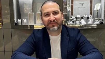 İnegöl'de feci kaza: Şeref Ay öldü