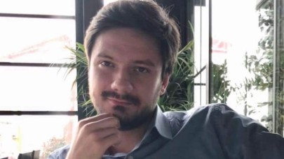 Bursa'da avukat Feyyaz Alptuğ Memişoğulları evinde silahla vurulmuş halde ölü bulundu