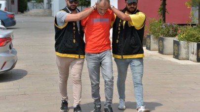 Adana'da kayınbiraderi Volkan Özdemir'in vurduğu Cafer Gültekin öldü. 'Kız kardeşime kötü davranıyordu' dedi