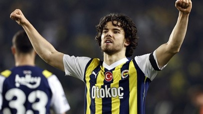 Ferdi Kadıoğlu transferi bitti. Fenerbahçe ihya olacak