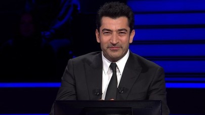 Kim Milyoner Olmak İster'e damga vuran 'Osmanlı' sorusu