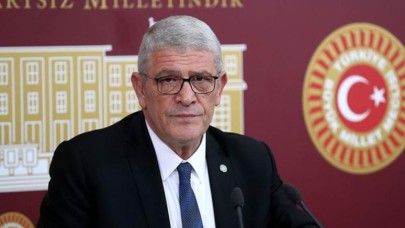 Müsavat Dervişoğlu ameliyat oldu