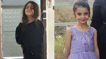 Diyarbakır'da kayıp Narin olayında flaş gelişme. 1 kişi gözaltına alındı