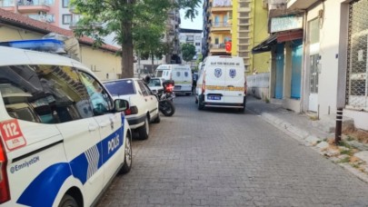 Erzurum'da arazi kavgası: Ergün Bülbül ve Engin Bülbül öldü