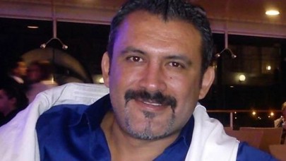 Alanya'da avukat Atıf Güney evinde ölü bulundu