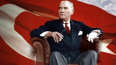 Malta hükümetinden 'Atatürk' kararı