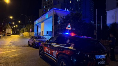 Esenyurt'ta silahlı çatışma: Yusuf Sancar öldü