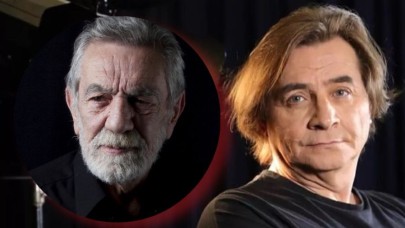 Taziye mesajı yayınlamıştı: Armağan Çağlayan usta oyuncu Aydemir Akbaş'a gelen yoruma çok sinirlendi