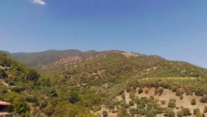 Bir ilimizi korkutan ses: Meteor mu,  başka bir şey mi?