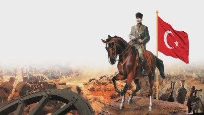 İlber Ortaylı anlattı. Atatürk'ün 30 Ağustos zaferinden sonra ne dediğini açıkladı