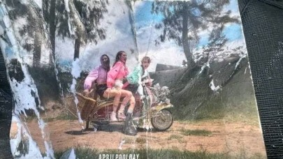 Tayland’da uçak faciası: 9 ölü