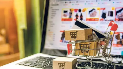 E-Ticarette yeni dönem!