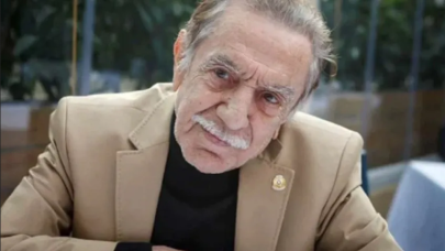 Aydemir Akbaş'tan kötü haber!