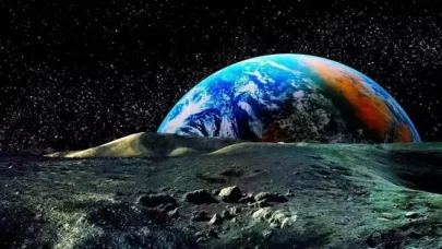 Bilim insanlarından şaşırtan açıklama: 1 gün artık 24 saat olmayacak!