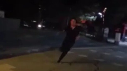 Yozgat'ta dehşet! Önüne gelen herkesi bıçakladı,  14 yaşındaki çocuk öldü!