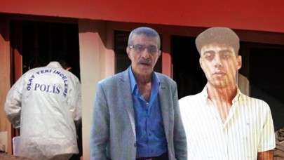 Bursa'da yaşlı adam,  evindeki yangıda ölü bulunmuştu: Üniversite öğrencisinden kan donduran itiraf!