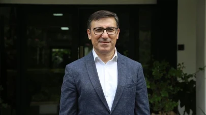 "Endonezya'da yaralanan Türk vatandaşını İmamoğlu yurda getiriyor" iddialarına büyükelçiden açıklama!