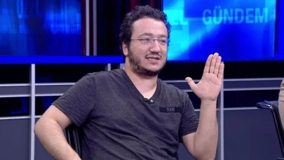 Prof. Dr. Oytun Erbaş'tan Z kuşağı ile ilgili tartışma yaratacak sözler!
