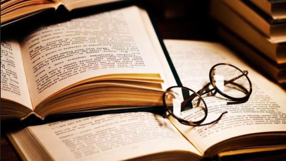 2025 Yılında Raflarda Yerini Alacak Kitaplar!