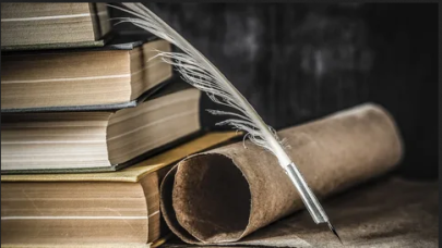 Bu Haftanın İlham Veren Kitap Önerileri!