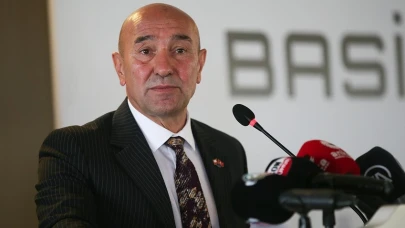 CHP'de genel başkanlığa aday mı oluyor? Tunç Soyer'den açıklama geldi