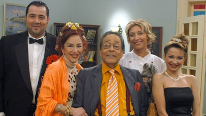 Avrupa Yakası geri deniyor! İşte yayın tarihi