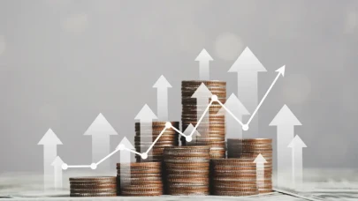 Mali müşavirlerden enflasyon muhasebesine tepki