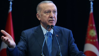 AK Parti'de 4 ilin başkanları değişti! İşte atanan yeni isimler