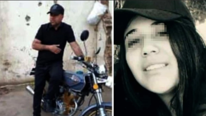 Gaziantep'te baba ve kızı gölette boğuldu: Hamit Çelik ile Gönül Çelik'in cansız bedenine ulaşıldı