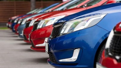 Volvo'dan şaşırtan Türkiye kararı!