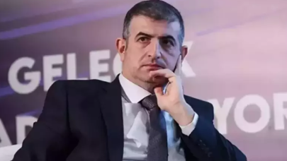 Baykar Genel Müdürü Haluk Bayraktar'dan 'teşvik' iddialarına tepki!