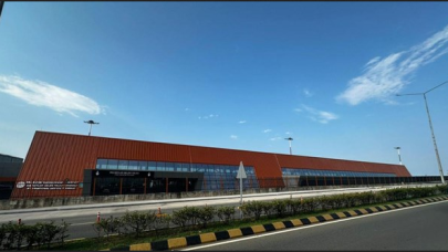 Bakan Uraloğlu'ndan o ilimiz için yeni havalimanı müjdesi!