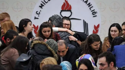 Bakan Tekin duyurdu! Öğretmen atamaları için flaş gelişme