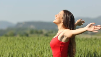Ruh Sağlığınızı Korumanın Anahtarı: Günlük Meditasyon ve Farkındalık Egzersizleri