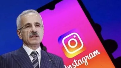 Erişim engeli getirilen Instagramın savunması ortaya çıktı!