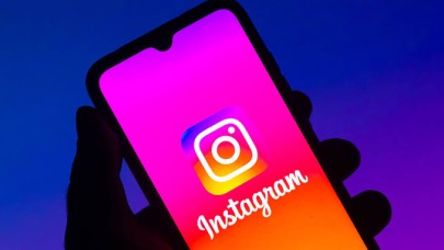 Instagram'a neden girilmiyor? BTK'dan yanıt geldi