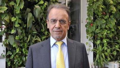 Prof. Dr. Mehmet Ceyhan'dan Sağlık Bakanlığı'nın Maymun Çiçeği rehberine tepki